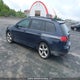 3VWC17AU5FM506365 2015 Volkswagen Golf Sportwagon 1.8 Tsi Comfortline/1.8 Tsi Highline/1.8 Tsi Trendline auction photo thumbnail 3