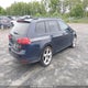 3VWC17AU5FM506365 2015 Volkswagen Golf Sportwagon 1.8 Tsi Comfortline/1.8 Tsi Highline/1.8 Tsi Trendline auction photo thumbnail 4