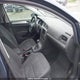 3VWC17AU5FM506365 2015 Volkswagen Golf Sportwagon 1.8 Tsi Comfortline/1.8 Tsi Highline/1.8 Tsi Trendline auction photo thumbnail 5
