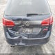 3VWC17AU5FM506365 2015 Volkswagen Golf Sportwagon 1.8 Tsi Comfortline/1.8 Tsi Highline/1.8 Tsi Trendline auction photo thumbnail 6