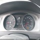 3VWC17AU5FM506365 2015 Volkswagen Golf Sportwagon 1.8 Tsi Comfortline/1.8 Tsi Highline/1.8 Tsi Trendline auction photo thumbnail 7