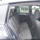 3VWC17AU5FM506365 2015 Volkswagen Golf Sportwagon 1.8 Tsi Comfortline/1.8 Tsi Highline/1.8 Tsi Trendline auction photo thumbnail 8