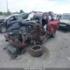 4S4BTDDC1L3205983 2020 Subaru Outback Touring auction photo thumbnail 2
