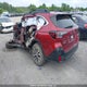 4S4BTDDC1L3205983 2020 Subaru Outback Touring auction photo thumbnail 3
