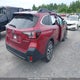4S4BTDDC1L3205983 2020 Subaru Outback Touring auction photo thumbnail 4