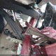 4S4BTDDC1L3205983 2020 Subaru Outback Touring auction photo thumbnail 5