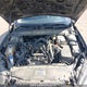 3FA6P0HD2KR122770 2019 Ford Fusion Se auction photo thumbnail 10