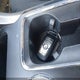 3FA6P0HD2KR122770 2019 Ford Fusion Se auction photo thumbnail 11