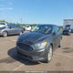 3FA6P0HD2KR122770 2019 Ford Fusion Se auction photo thumbnail 12