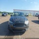 3FA6P0HD2KR122770 2019 Ford Fusion Se auction photo thumbnail 13