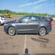 3FA6P0HD2KR122770 2019 Ford Fusion Se auction photo thumbnail 15