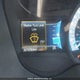 3FA6P0HD2KR122770 2019 Ford Fusion Se auction photo thumbnail 16