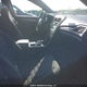3FA6P0HD2KR122770 2019 Ford Fusion Se auction photo thumbnail 5
