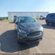 3FA6P0HD2KR122770 2019 Ford Fusion Se auction photo thumbnail 6