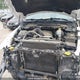1C6RR7GTXHS631089 2017 Dodge Ram 1500 auction photo thumbnail 10