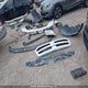 1C6RR7GTXHS631089 2017 Dodge Ram 1500 auction photo thumbnail 12