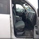 1C6RR7GTXHS631089 2017 Dodge Ram 1500 auction photo thumbnail 5