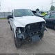 1C6RR7GTXHS631089 2017 Dodge Ram 1500 auction photo thumbnail 6