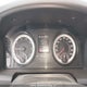 1C6RR7GTXHS631089 2017 Dodge Ram 1500 auction photo thumbnail 7