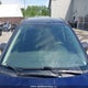 JM1CW2CL4C0133846 2012 Mazda 5 auction photo thumbnail 18