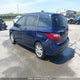 JM1CW2CL4C0133846 2012 Mazda 5 auction photo thumbnail 3
