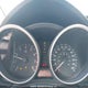 JM1CW2CL4C0133846 2012 Mazda 5 auction photo thumbnail 7