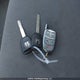 2HGFG12256H000818 2006 Honda Civic Dx auction photo thumbnail 11