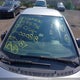 2HGFG12256H000818 2006 Honda Civic Dx auction photo thumbnail 18