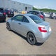 2HGFG12256H000818 2006 Honda Civic Dx auction photo thumbnail 3