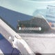 2HGFG12256H000818 2006 Honda Civic Dx auction photo thumbnail 9