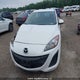 JM1BL1KF5B1365102 2011 Mazda Mazda3 Gx auction photo thumbnail 12
