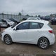 JM1BL1KF5B1365102 2011 Mazda Mazda3 Gx auction photo thumbnail 14