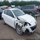 JM1BL1KF5B1365102 2011 Mazda Mazda3 Gx auction photo thumbnail 1