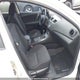 JM1BL1KF5B1365102 2011 Mazda Mazda3 Gx auction photo thumbnail 5