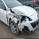 JM1BL1KF5B1365102 2011 Mazda Mazda3 Gx auction photo thumbnail 6