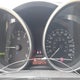 JM1BL1KF5B1365102 2011 Mazda Mazda3 Gx auction photo thumbnail 7