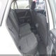 JM1BL1KF5B1365102 2011 Mazda Mazda3 Gx auction photo thumbnail 8