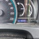 4T3ZK3BB1BU044976 2011 Toyota Venza Base V6 auction photo thumbnail 15