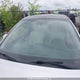 4T3ZK3BB1BU044976 2011 Toyota Venza Base V6 auction photo thumbnail 17