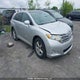 4T3ZK3BB1BU044976 2011 Toyota Venza Base V6 auction photo thumbnail 1