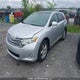 4T3ZK3BB1BU044976 2011 Toyota Venza Base V6 auction photo thumbnail 2