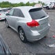 4T3ZK3BB1BU044976 2011 Toyota Venza Base V6 auction photo thumbnail 3