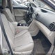 4T3ZK3BB1BU044976 2011 Toyota Venza Base V6 auction photo thumbnail 5
