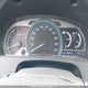 4T3ZK3BB1BU044976 2011 Toyota Venza Base V6 auction photo thumbnail 7