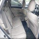 4T3ZK3BB1BU044976 2011 Toyota Venza Base V6 auction photo thumbnail 8