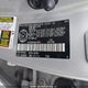 4T3ZK3BB1BU044976 2011 Toyota Venza Base V6 auction photo thumbnail 9