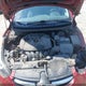 5NPDH4AE0DH401939 2013 Hyundai Elantra Gl auction photo thumbnail 10