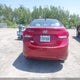 5NPDH4AE0DH401939 2013 Hyundai Elantra Gl auction photo thumbnail 17