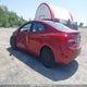 5NPDH4AE0DH401939 2013 Hyundai Elantra Gl auction photo thumbnail 3