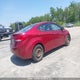 5NPDH4AE0DH401939 2013 Hyundai Elantra Gl auction photo thumbnail 4